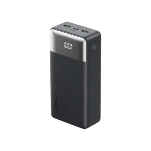 Power Banks
