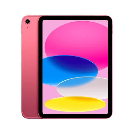 IPAD/Tablets