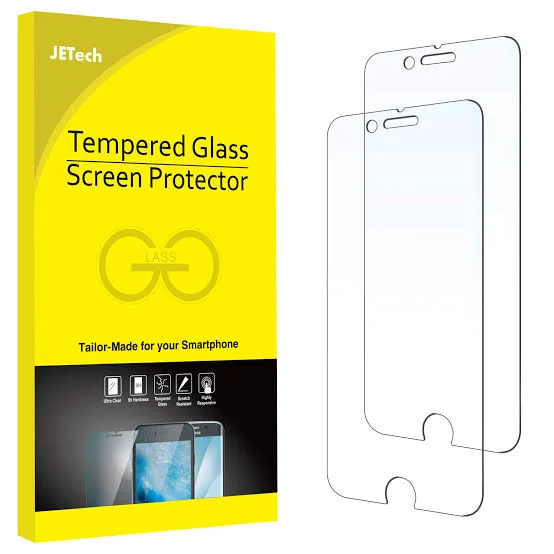 Screen Protector