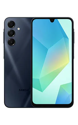 Android Phones