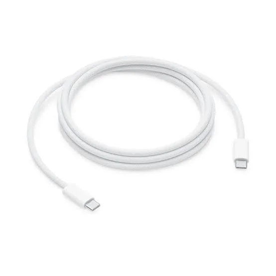 Cable