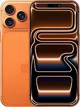 BOXED iPHONE