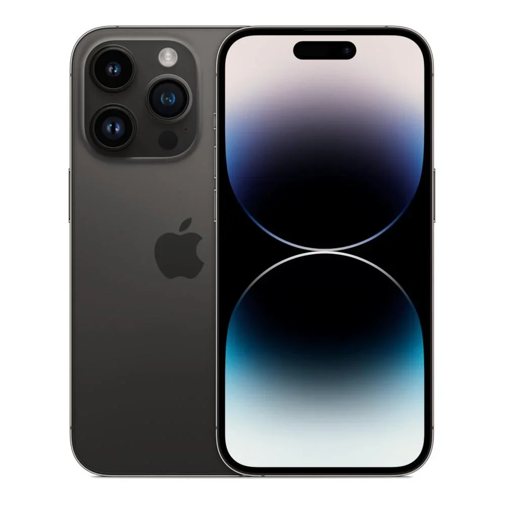 iPhone 14 Pro 256GB UK USED