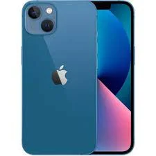 iPhone 13 128GB UK USED