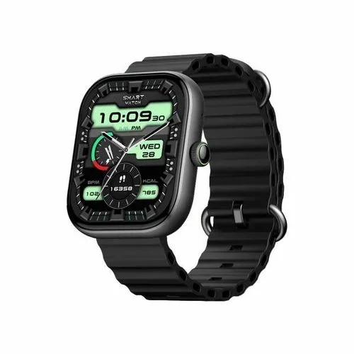 Oraimo SmartWatch 6