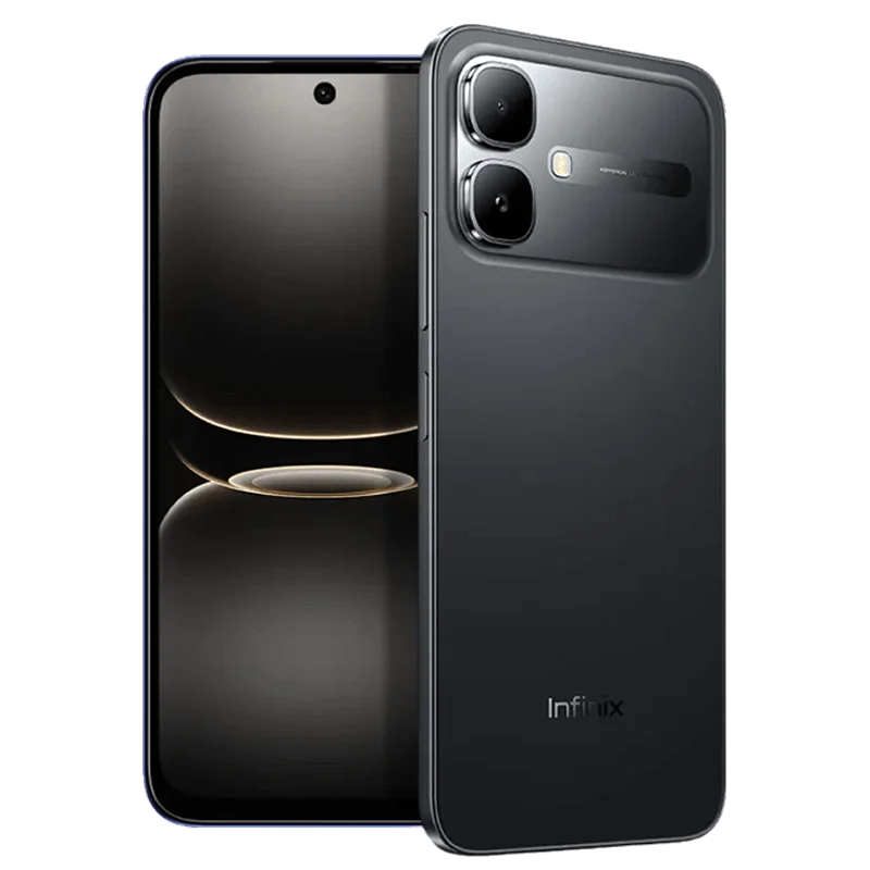 Infinix Smart 20(4GB+128GB)