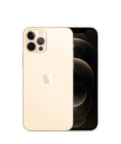 iPhone 12 Pro Max 512gb
