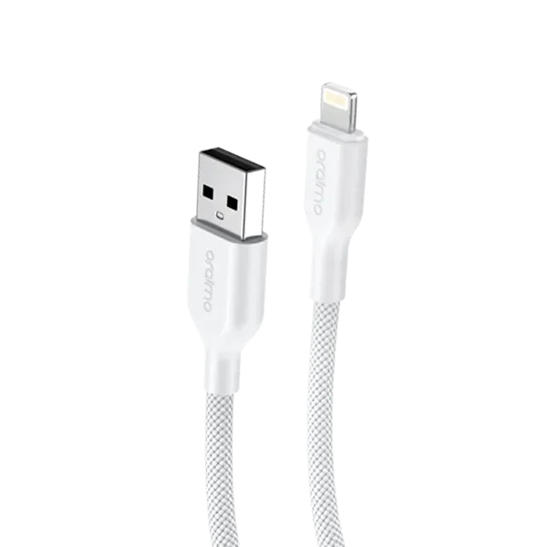OCD-152L IPHONE ORAIMO CABLE usd to lighting