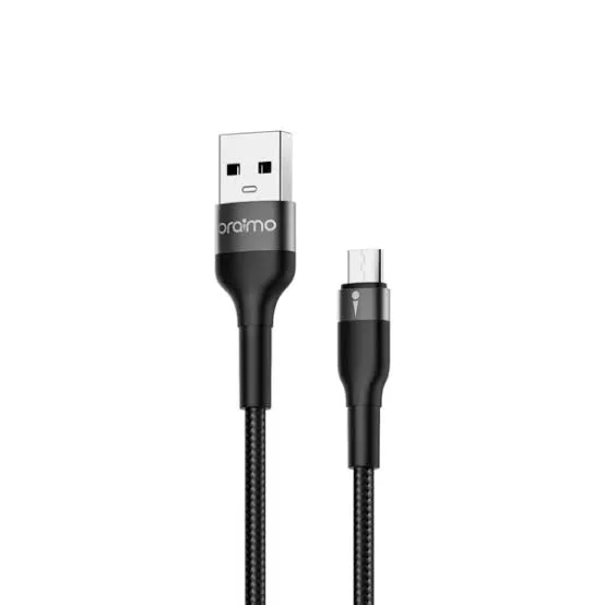 119M ORAIMO USB-MICRO CABLE