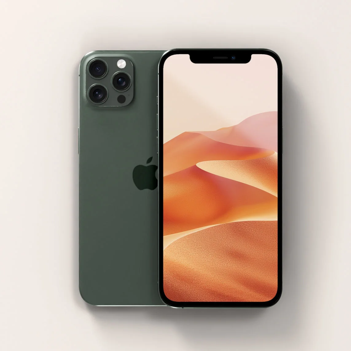 iPhone 11 Pro Max 256GB UK Used