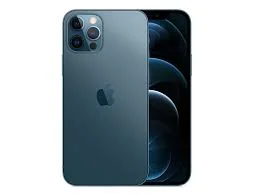 iPhone 12 Pro Max 128GB UK USED