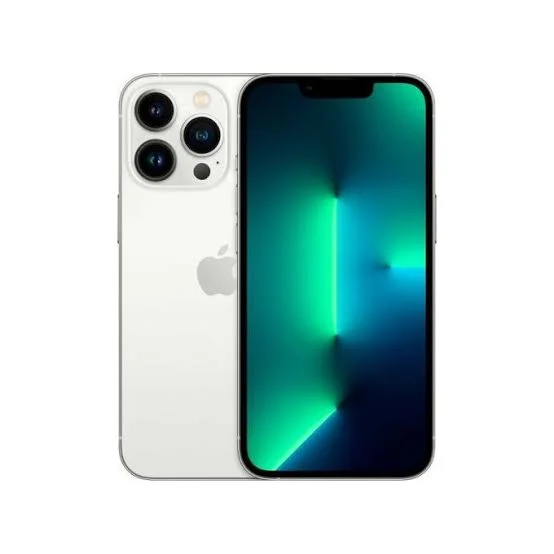 Nigeria used iphone 13 pro 128gb