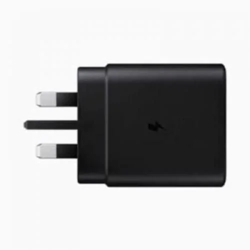 45w PD Charger Head